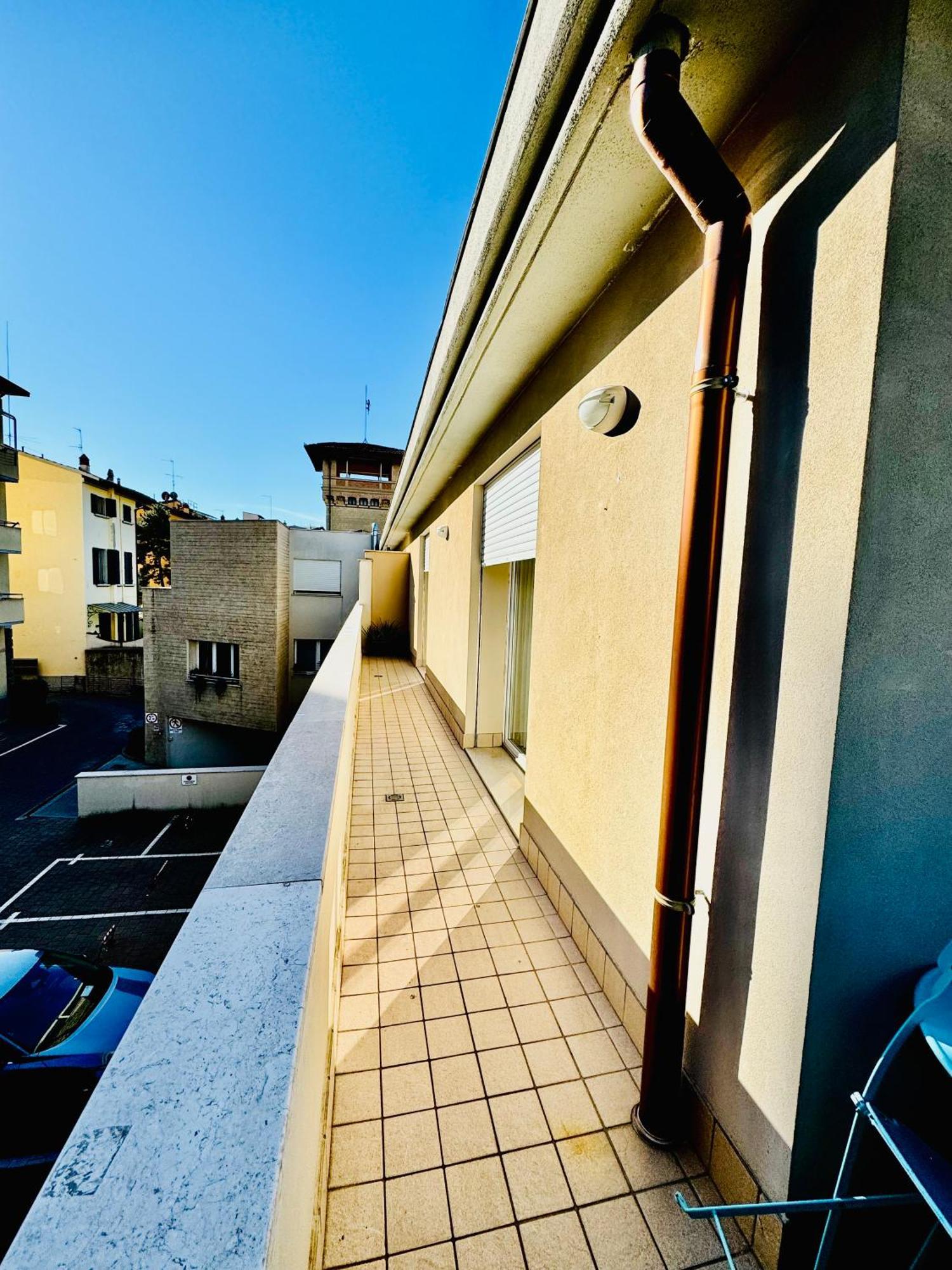 Appartamento Celeste's House Firenze