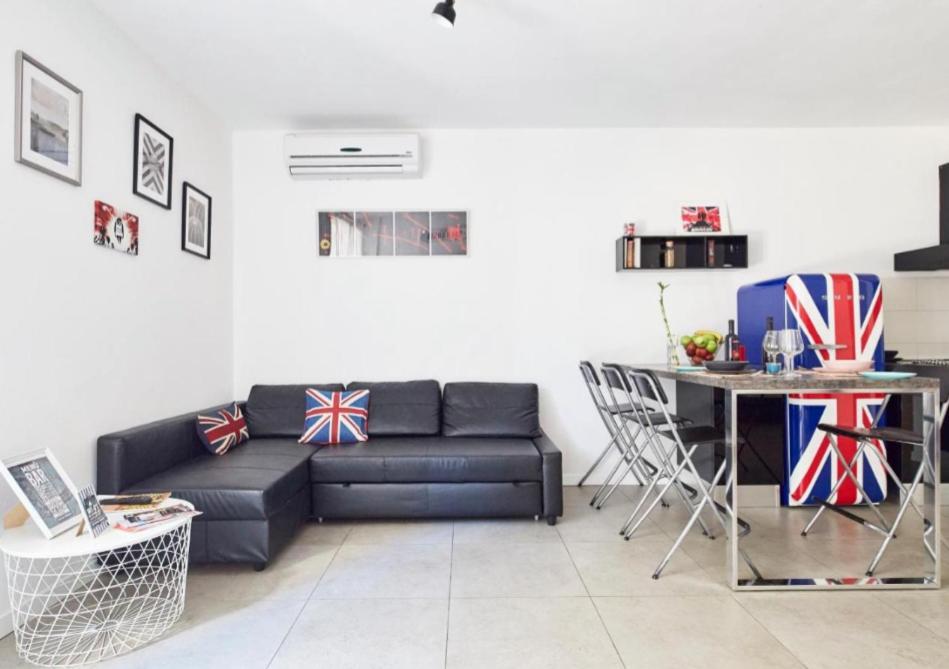 Appartamento Celeste's House *