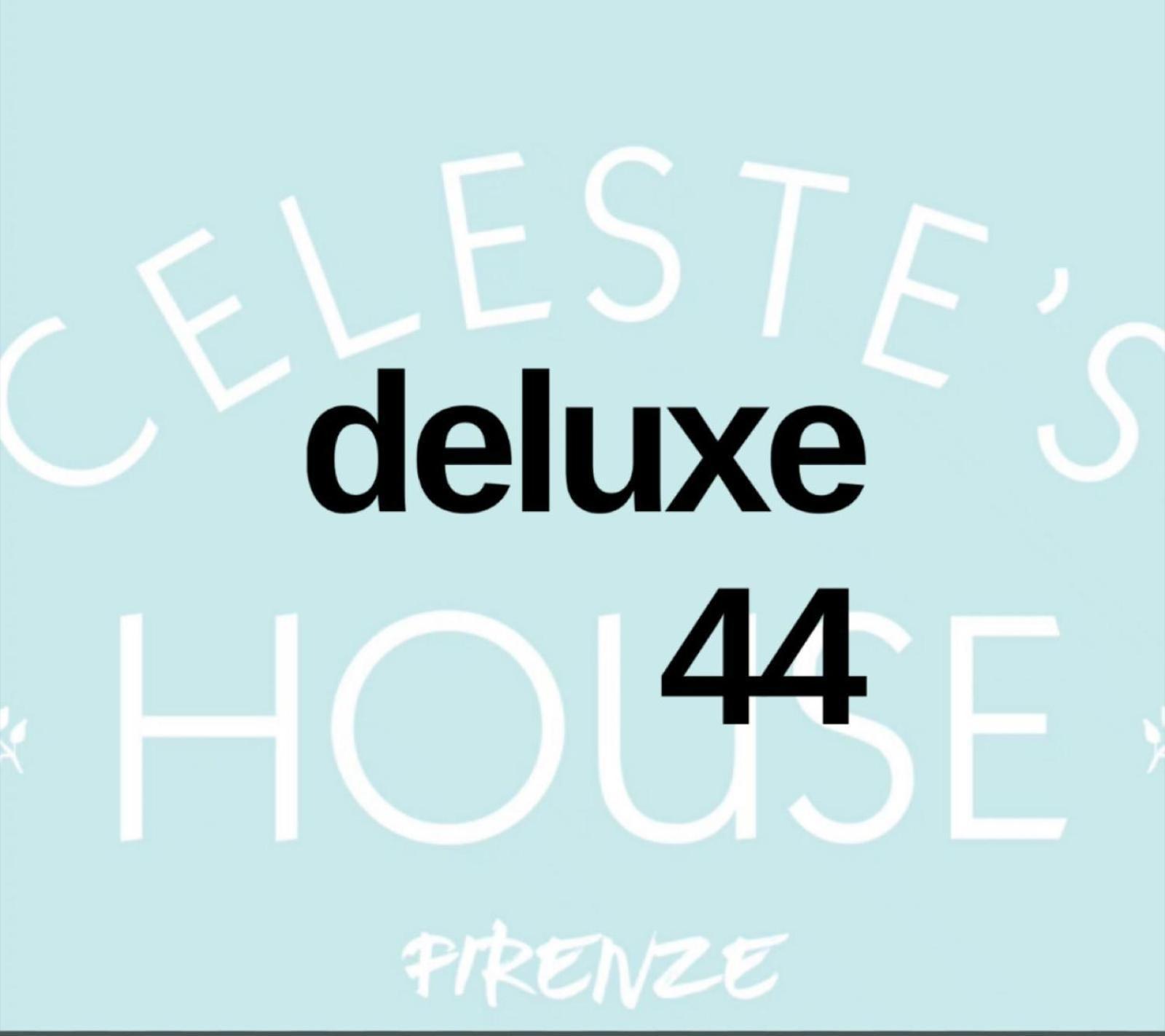 Appartamento Celeste's House *