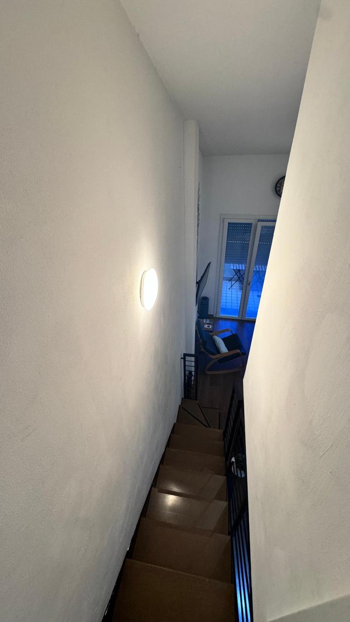 Appartamento Celeste's House Firenze