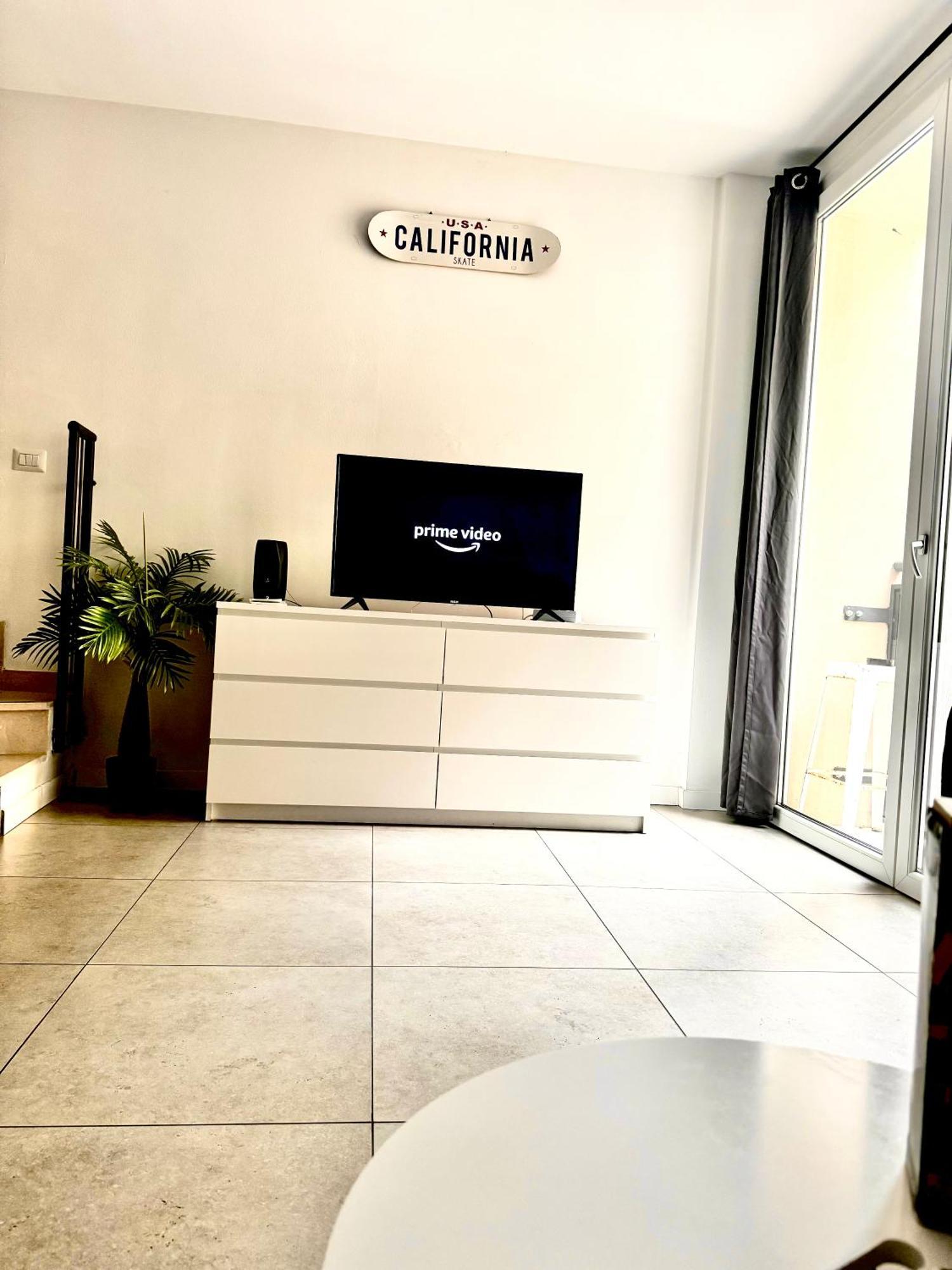 Appartamento Celeste's House *
