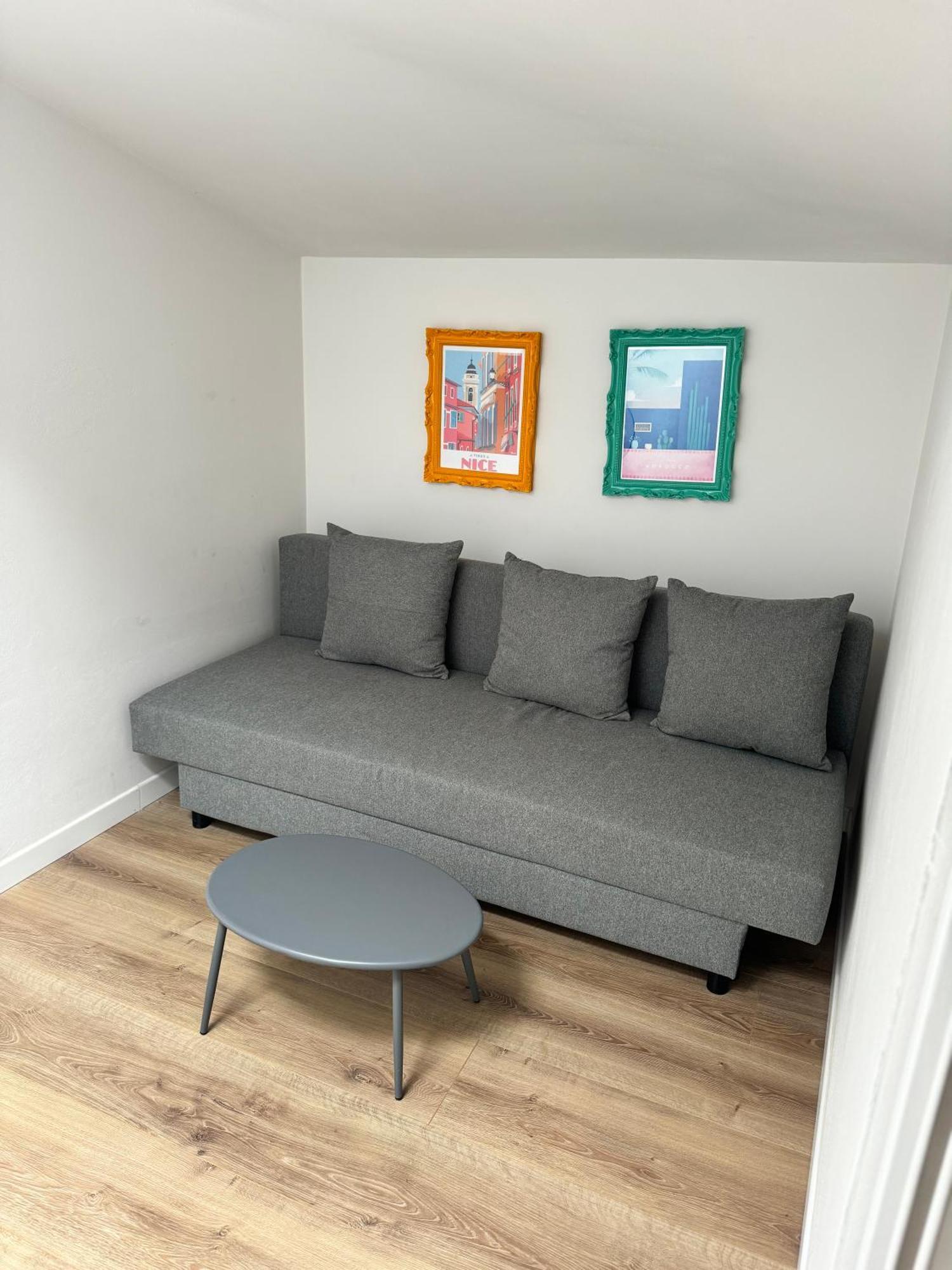 Appartamento Celeste's House Firenze
