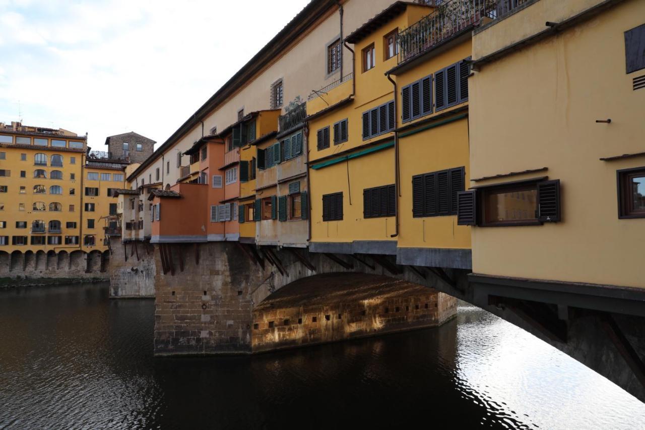 Appartamento Celeste's House Firenze